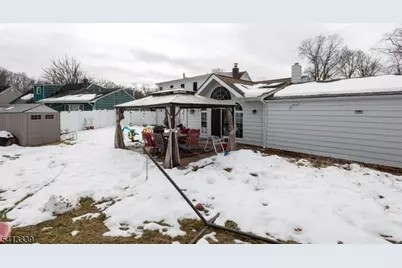 5 Ferndale Rd, Wayne, NJ 07470 - Photo 33