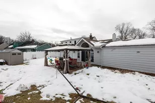 5 Ferndale Rd, Wayne, NJ 07470 - Photo 33