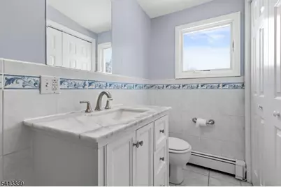 5 Ferndale Rd, Wayne, NJ 07470 - Photo 27