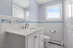 5 Ferndale Rd, Wayne, NJ 07470 - Photo 27