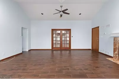 5 Ferndale Rd, Wayne, NJ 07470 - Photo 7