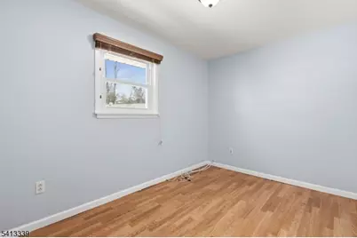 5 Ferndale Rd, Wayne, NJ 07470 - Photo 21