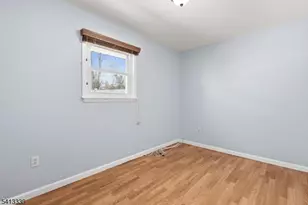 5 Ferndale Rd, Wayne, NJ 07470 - Photo 21