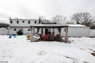 5 Ferndale Rd, Wayne, NJ 07470 - Photo 31