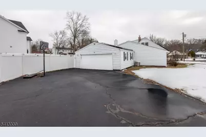 5 Ferndale Rd, Wayne, NJ 07470 - Photo 3