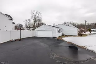 5 Ferndale Rd, Wayne, NJ 07470 - Photo 3