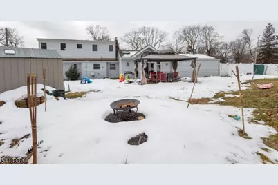 5 Ferndale Rd, Wayne, NJ 07470 - Photo 39