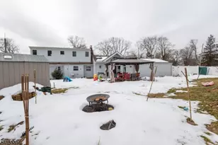 5 Ferndale Rd, Wayne, NJ 07470 - Photo 39