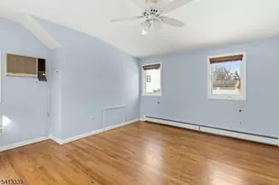 5 Ferndale Rd, Wayne, NJ 07470 - Photo 29