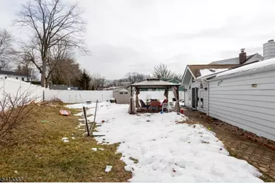 5 Ferndale Rd, Wayne, NJ 07470 - Photo 35