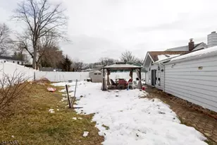 5 Ferndale Rd, Wayne, NJ 07470 - Photo 35