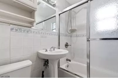 5 Ferndale Rd, Wayne, NJ 07470 - Photo 19