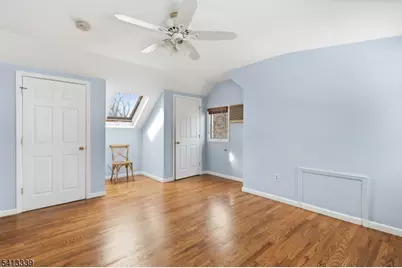 5 Ferndale Rd, Wayne, NJ 07470 - Photo 17