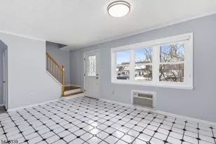 5 Ferndale Rd, Wayne, NJ 07470 - Photo 13