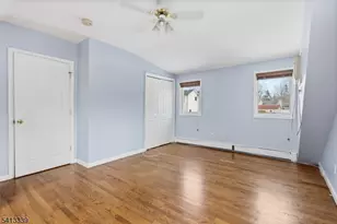 5 Ferndale Rd, Wayne, NJ 07470 - Photo 15