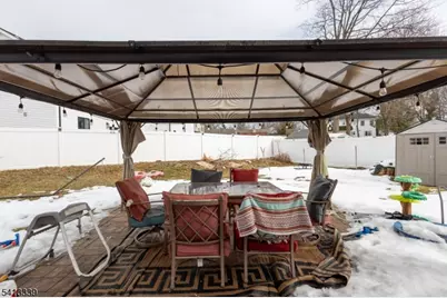 5 Ferndale Rd, Wayne, NJ 07470 - Photo 37