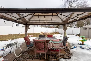 5 Ferndale Rd, Wayne, NJ 07470 - Photo 37