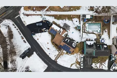 5 Ferndale Rd, Wayne, NJ 07470 - Photo 43