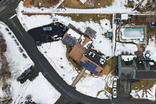 5 Ferndale Rd, Wayne, NJ 07470 - Photo 43