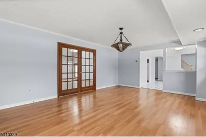 5 Ferndale Rd, Wayne, NJ 07470 - Photo 5