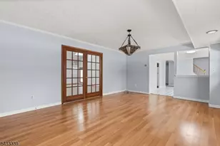 5 Ferndale Rd, Wayne, NJ 07470 - Photo 5