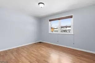 5 Ferndale Rd, Wayne, NJ 07470 - Photo 23