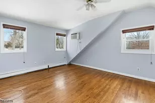 5 Ferndale Rd, Wayne, NJ 07470 - Photo 25