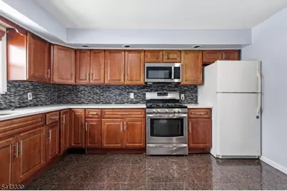 5 Ferndale Rd, Wayne, NJ 07470 - Photo 11