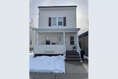 426 Tompkins St #1, Orange, NJ 07050 - Photo 3