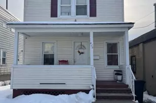 426 Tompkins St, Orange, NJ 07050 - Photo 3