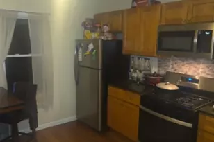 426 Tompkins St, Orange, NJ 07050 - Photo 11