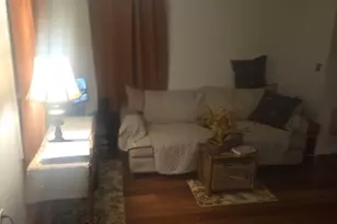 426 Tompkins St, Orange, NJ 07050 - Photo 7