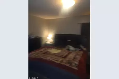 426 Tompkins St #1, Orange, NJ 07050 - Photo 5