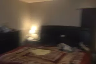 426 Tompkins St, Orange, NJ 07050 - Photo 5