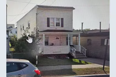 426 Tompkins St #1, Orange, NJ 07050 - Photo 1