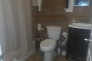 426 Tompkins St, Orange, NJ 07050 - Photo 9