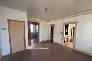 304 S Burnett St, East Orange, NJ 07018 - Photo 7