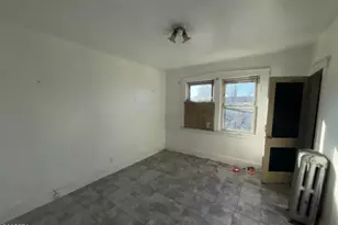 304 S Burnett St, East Orange, NJ 07018 - Photo 17