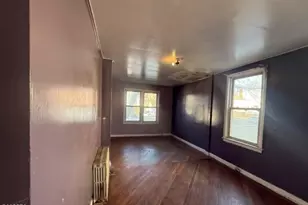 304 S Burnett St, East Orange, NJ 07018 - Photo 3