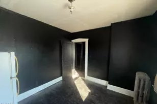 304 S Burnett St, East Orange, NJ 07018 - Photo 15