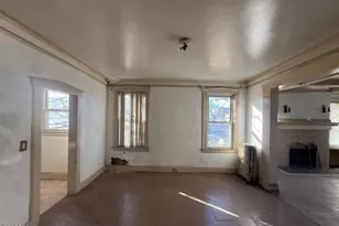 304 S Burnett St, East Orange, NJ 07018 - Photo 5