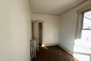 304 S Burnett St, East Orange, NJ 07018 - Photo 13