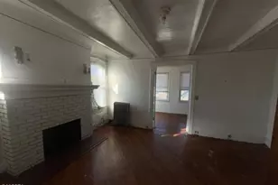 304 S Burnett St, East Orange, NJ 07018 - Photo 11