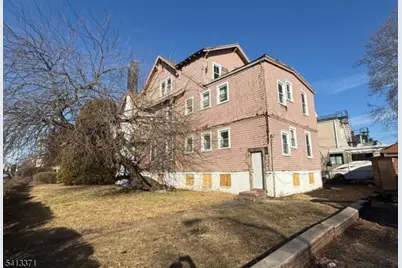 304 S Burnett St, East Orange, NJ 07018 - Photo 19