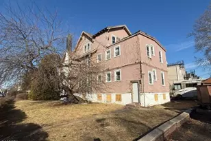 304 S Burnett St, East Orange, NJ 07018 - Photo 19