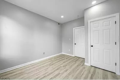 59 Henry St #A2, Passaic, NJ 07055 - Photo 3