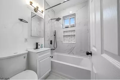 59 Henry St #A2, Passaic, NJ 07055 - Photo 5