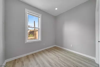 59 Henry St #A2, Passaic, NJ 07055 - Photo 5