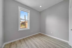 59 Henry St, Passaic, NJ 07055 - Photo 5