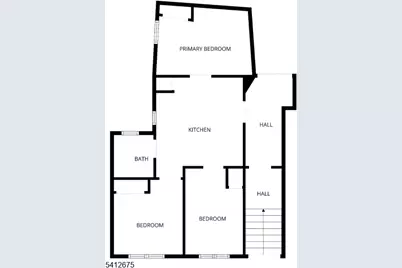 59 Henry St #A2, Passaic, NJ 07055 - Photo 9